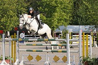 IMG_0002
