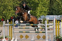 IMG_0003