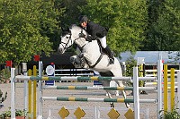 IMG_0004