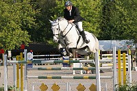 IMG_0005
