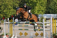 IMG_0007