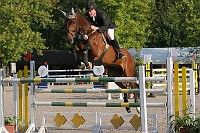 IMG_0009