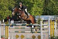 IMG_0010