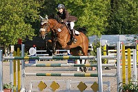 IMG_0012