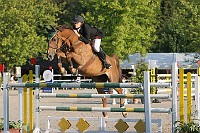 IMG_0013