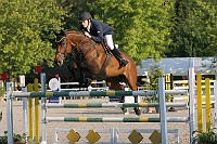 IMG_0014