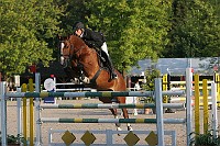 IMG_0015