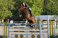 IMG_0016