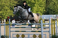 IMG_0017