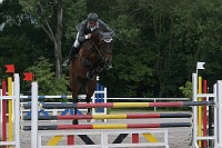 IMG_0001