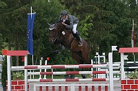IMG_0002