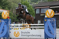 IMG_0003