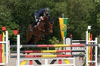 IMG_0004