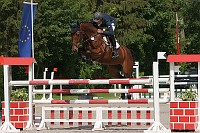 IMG_0005