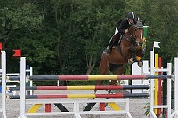 IMG_0007