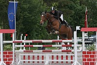 IMG_0008