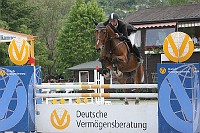 IMG_0009