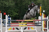 IMG_0010
