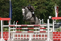 IMG_0011