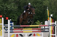 IMG_0013
