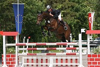 IMG_0014