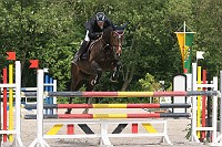 IMG_0016