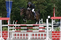IMG_0017
