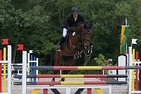 IMG_0019