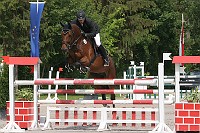IMG_0020