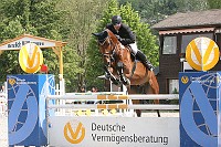 IMG_0021