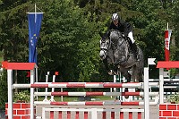 IMG_0023