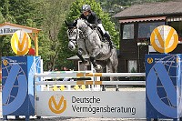 IMG_0024