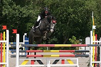 IMG_0025