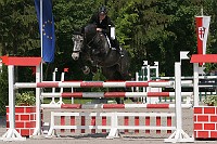 IMG_0026