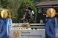 IMG_0027