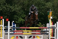 IMG_0028
