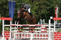 IMG_0029