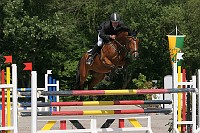 IMG_0031