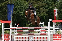 IMG_0032