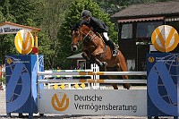 IMG_0033