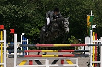IMG_0034