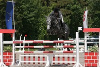 IMG_0035