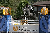 IMG_0036