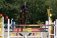 IMG_0037