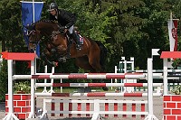 IMG_0038