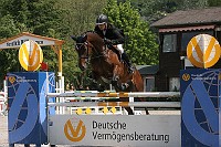 IMG_0039