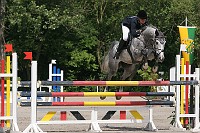 IMG_0040