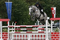 IMG_0043