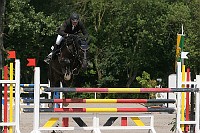 IMG_0045
