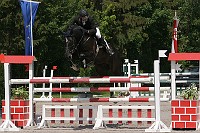 IMG_0046